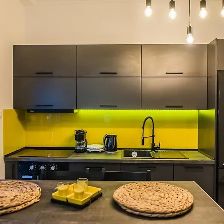 Appartement Edelweiss #colony_deluxe_suite *